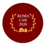 Roma Car 2020